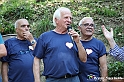 VBS_7945 - Fonte Baritela - Inaugurazione nuovo tavolo